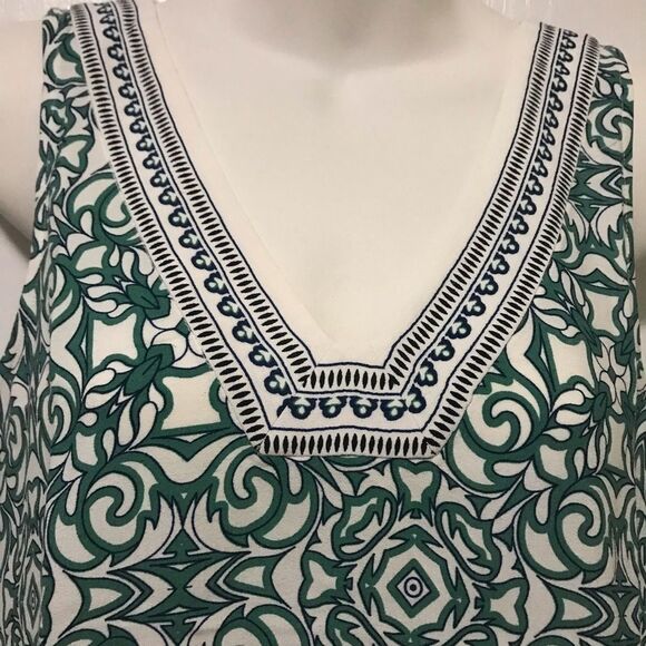 RW & CO Dress/Long Blouse for Women - Picture 4 of 10